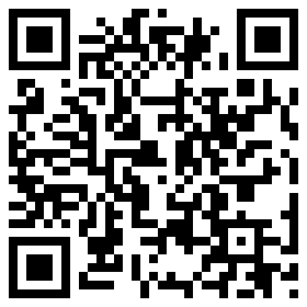 qrcode für Lappkabel ÖLFLEX CLASSIC 100 4 - Lapp Oil Flex Classic 100 4G2 5 sqmm NCC PVC control cable color