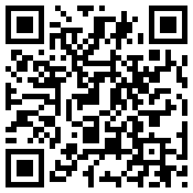 qrcode für Philips DN065B G2 LED20/840 22W D200_4+1 promo (28068700)
