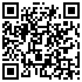 qrcode für Samsung GP-TTA566AEBTW