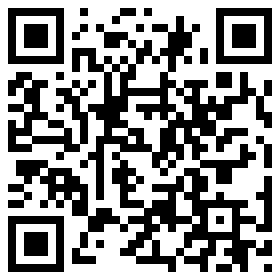 qrcode für Phoenix Contact FKIC 2,5 HC/ 3-ST-5, - Printed circuit board connector 08 1942604