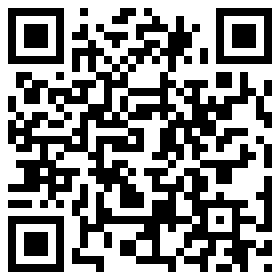 qrcode für REMKO 1613261 Smart-Control Touch SC-1
