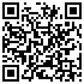 qrcode für Samsung GP-TTA366AEBTW