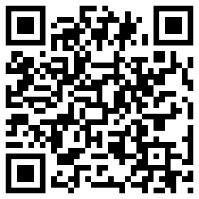 qrcode für Yeastar UP-P550