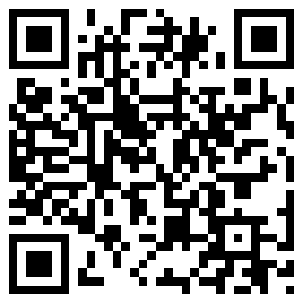 qrcode für Hewlett Packard RM1-2578-100CN - HP Power supply board