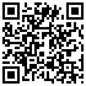 qrcode für Samsung GP-TTA266AEBTW