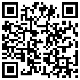 qrcode für HMD Global 8P00000307