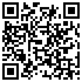 qrcode für Berker 676579 - socket 2p Kindersch Glass Series Flush