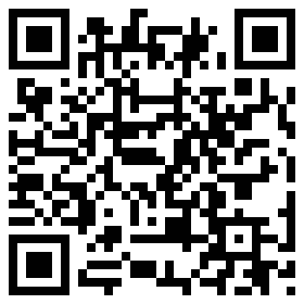 qrcode für Niedax RSDU 100.600-1.5 S OV (4013339191659)