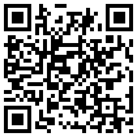 qrcode für Helestra 18/2121.04