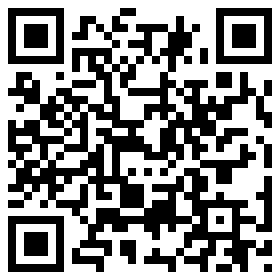 qrcode für Helestra A152005.07
