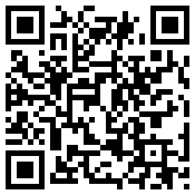 qrcode für ABB HTC - XT7/XT7M 3p 2pcs (1SDA105029R1)