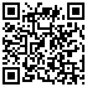 qrcode für Mennekes 419 - socket 16A 5 pole TwinCONTACT 400V IP 44 180 Rotatable