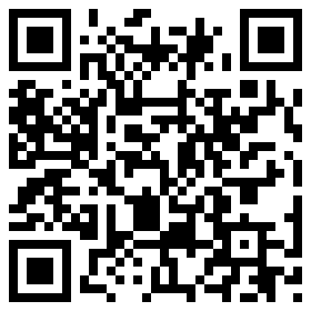 qrcode für Mennekes 920010 - socket combination AMAXX 1xCEE 32A 5P 2xSchuko