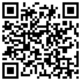 qrcode für Trilux 9002017155