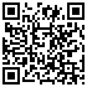 qrcode für Nobile 1868005113