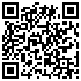 qrcode für Nobile 1574071511