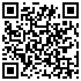 qrcode für Moeller Electric FAZ-Z50/3 - EATON FAZ Z50 / 3 MCB 50A 3p Char 278932
