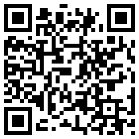 qrcode für Nobile 1573001011