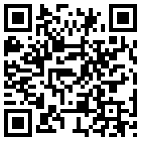 qrcode für Nobile 1574011012