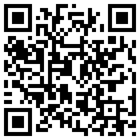 qrcode für Ferraz Shawmut Y095494 - Mersen SA 5x20 1 25A 400V cartridge fuse medium time lag