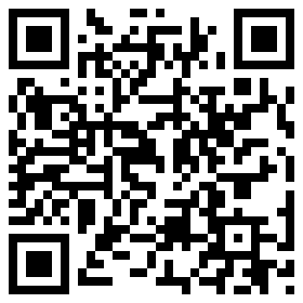 qrcode für Trilux 9002017145