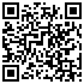 qrcode für Nobile 1574081512