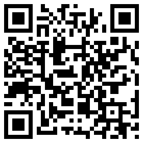 qrcode für Helestra 19/2100.98