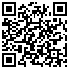 qrcode für Helestra 16/2109.22