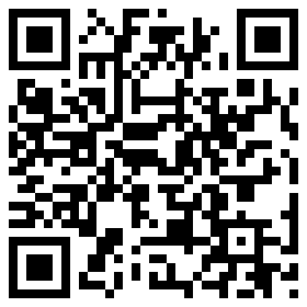 qrcode für Schneider Electric XB4BC21EX - black pushbutton Ø 22 - mushroom head Ø 40 - 1 NO - ATEX