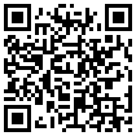 qrcode für Helestra 28/2114.28