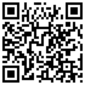 qrcode für Helestra 18/2123.04