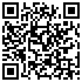qrcode für Nobile 1580461217