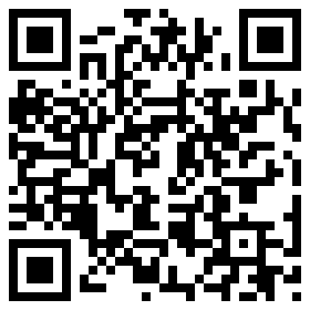 qrcode für HMD Global 8P00000305