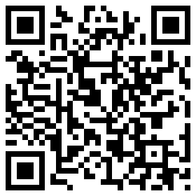 qrcode für Samsung SM-A366BLVGEUB