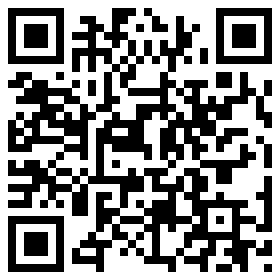 qrcode für Mennekes - coupling 5x16 amps 35 StarTOP