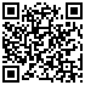 qrcode für Samsung SM-A566BZKCEUB
