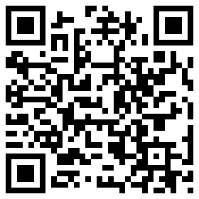qrcode für Samsung SM-A366BZKGEUB