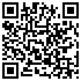 qrcode für Samsung SM-A266BLGBEUB