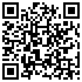 qrcode für Siemens 5SY7106-7 - Leitungsschutzsch 230/400V 5SY71067 1