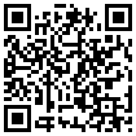qrcode für Samsung SM-A366BLGBEUB