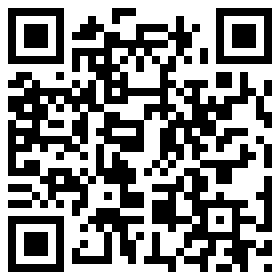 qrcode für Samsung SM-A566BZGCEUB