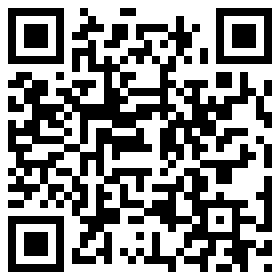 qrcode für Samsung SM-A366BZABEUB