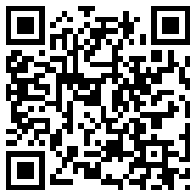qrcode für Samsung SM-A266BZWBEUB