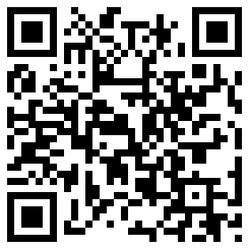 qrcode für Samsung SM-A366BLVBEUB