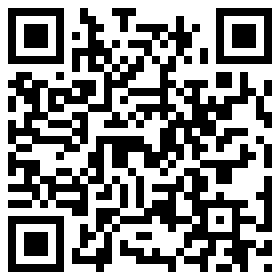 qrcode für Busch Jaeger 2000/6UJ/05 (2CKA001012A2205)