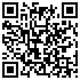 qrcode für Phoenix Contact 1518193