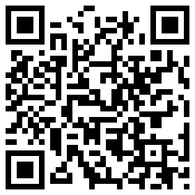 qrcode für Samsung SM-A366BZKBEUB