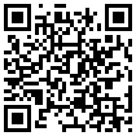 qrcode für Lappkabel UNITRONIC-LIYCY20X0, - Lapp Unitronic LiYCY 20x0 34 ² data cable DIN color code CU screen