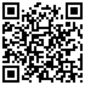 qrcode für Samsung SM-A366BZAGEUB