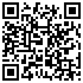 qrcode für Ferraz Shawmut Y1014574 - Mersen 10x38 gR 690V 6A fuse Franz Cylinder Kennmelder